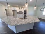 293 Poplar Lane - Photo 10