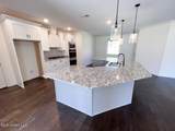 293 Poplar Lane - Photo 11