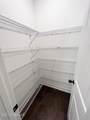 293 Poplar Lane - Photo 12