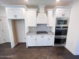 293 Poplar Lane - Photo 13