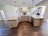 293 Poplar Lane - Photo 14