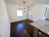 293 Poplar Lane - Photo 15