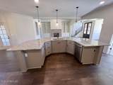 293 Poplar Lane - Photo 16