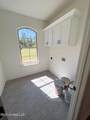 293 Poplar Lane - Photo 17