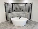293 Poplar Lane - Photo 18