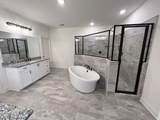 293 Poplar Lane - Photo 19