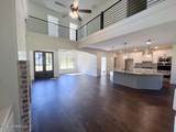 293 Poplar Lane - Photo 2