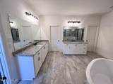 293 Poplar Lane - Photo 20