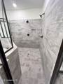 293 Poplar Lane - Photo 21