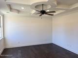 293 Poplar Lane - Photo 22
