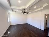 293 Poplar Lane - Photo 23