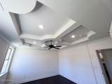293 Poplar Lane - Photo 24