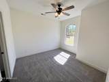 293 Poplar Lane - Photo 25