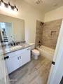 293 Poplar Lane - Photo 26