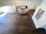 293 Poplar Lane - Photo 27