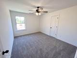 293 Poplar Lane - Photo 28