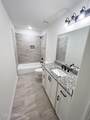 293 Poplar Lane - Photo 29