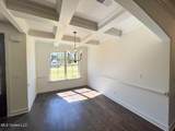 293 Poplar Lane - Photo 3