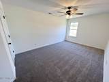 293 Poplar Lane - Photo 30