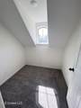 293 Poplar Lane - Photo 31
