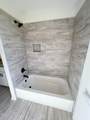 293 Poplar Lane - Photo 33