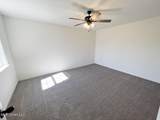 293 Poplar Lane - Photo 34