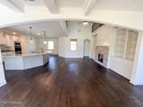 293 Poplar Lane - Photo 4