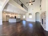 293 Poplar Lane - Photo 5