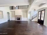 293 Poplar Lane - Photo 6