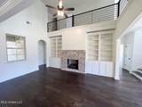 293 Poplar Lane - Photo 7