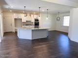 293 Poplar Lane - Photo 8