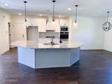 293 Poplar Lane - Photo 9