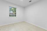 416 Shadowlawn Court - Photo 17