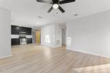 416 Shadowlawn Court - Photo 5