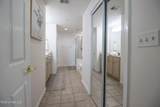 2230 Beach Drive - Photo 10