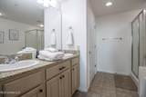 2230 Beach Drive - Photo 12