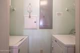 2230 Beach Drive - Photo 13