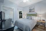 2230 Beach Drive - Photo 14