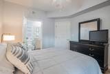 2230 Beach Drive - Photo 15