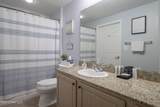 2230 Beach Drive - Photo 16