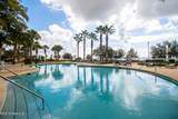 2230 Beach Drive - Photo 19