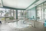2230 Beach Drive - Photo 21