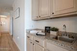 2230 Beach Drive - Photo 5