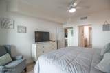 2230 Beach Drive - Photo 9