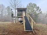 960 Old 51 Road - Photo 15