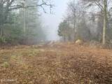 960 Old 51 Road - Photo 4