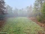 960 Old 51 Road - Photo 7