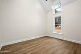 4304 Edwin Road - Photo 25