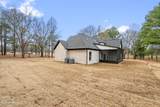 4304 Edwin Road - Photo 41