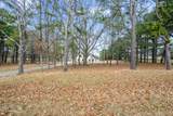 4304 Edwin Road - Photo 43